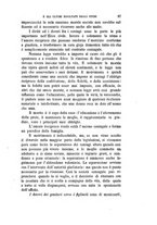 giornale/TO00185044/1878/unico/00000147