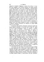 giornale/TO00185044/1878/unico/00000148