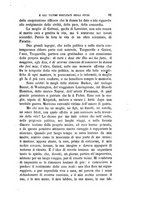 giornale/TO00185044/1878/unico/00000151