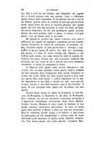 giornale/TO00185044/1878/unico/00000152