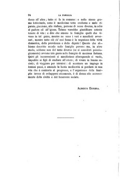 Giornale degli economisti organo dell'Associazione per il progresso degli studi economici