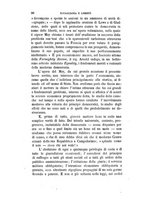 giornale/TO00185044/1878/unico/00000156