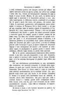 giornale/TO00185044/1878/unico/00000157