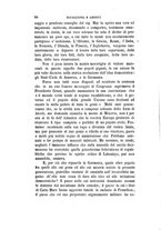 giornale/TO00185044/1878/unico/00000158