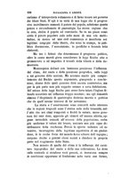 giornale/TO00185044/1878/unico/00000160