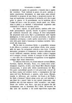 giornale/TO00185044/1878/unico/00000161