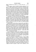 giornale/TO00185044/1878/unico/00000179