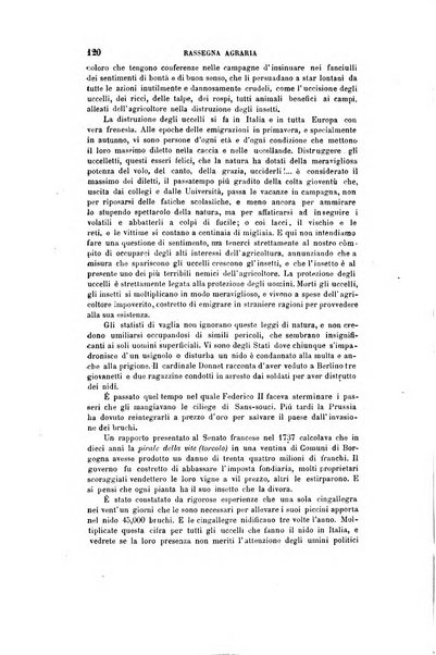 Giornale degli economisti organo dell'Associazione per il progresso degli studi economici