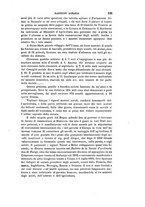 giornale/TO00185044/1878/unico/00000181