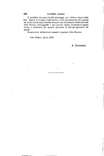 Giornale degli economisti organo dell'Associazione per il progresso degli studi economici