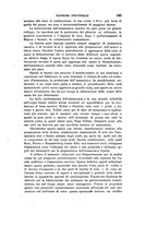 giornale/TO00185044/1878/unico/00000185