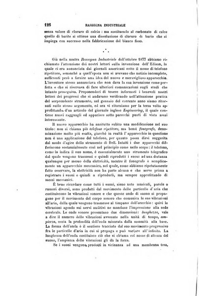 Giornale degli economisti organo dell'Associazione per il progresso degli studi economici