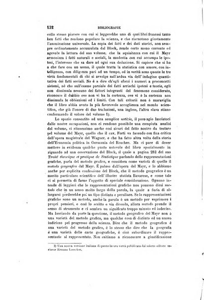 Giornale degli economisti organo dell'Associazione per il progresso degli studi economici