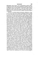 giornale/TO00185044/1878/unico/00000193