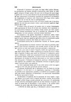 giornale/TO00185044/1878/unico/00000198