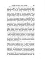 giornale/TO00185044/1878/unico/00000221