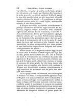 giornale/TO00185044/1878/unico/00000222