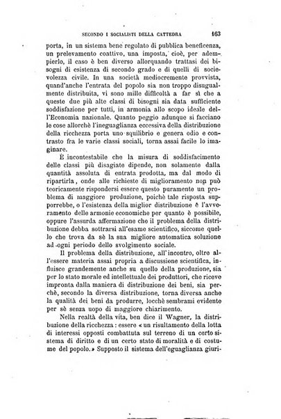 Giornale degli economisti organo dell'Associazione per il progresso degli studi economici