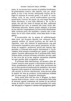 giornale/TO00185044/1878/unico/00000223