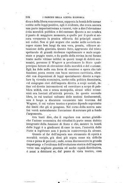 Giornale degli economisti organo dell'Associazione per il progresso degli studi economici