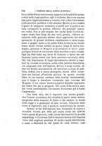 giornale/TO00185044/1878/unico/00000224