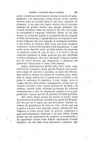 giornale/TO00185044/1878/unico/00000225