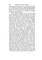 giornale/TO00185044/1878/unico/00000226