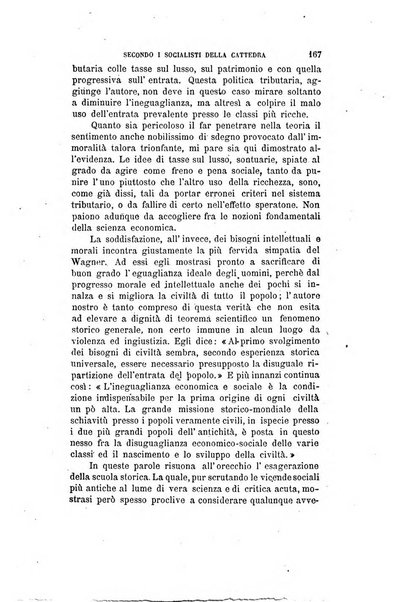 Giornale degli economisti organo dell'Associazione per il progresso degli studi economici