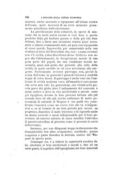 Giornale degli economisti organo dell'Associazione per il progresso degli studi economici