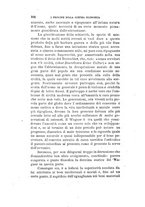 giornale/TO00185044/1878/unico/00000228