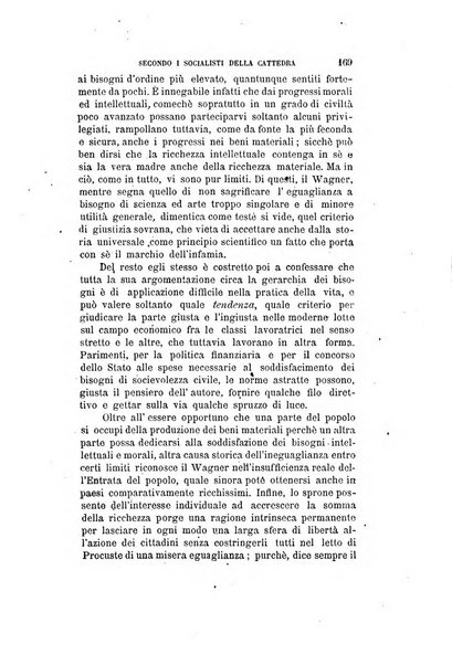 Giornale degli economisti organo dell'Associazione per il progresso degli studi economici