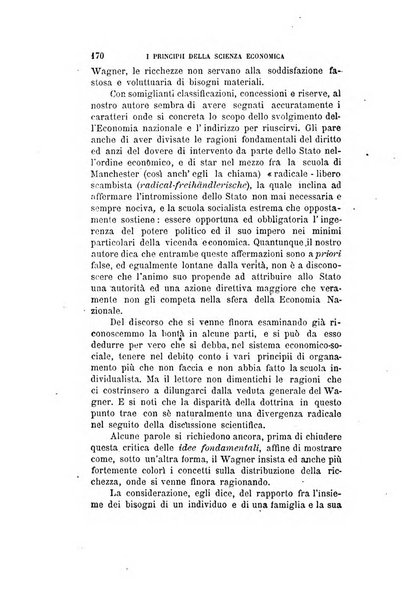 Giornale degli economisti organo dell'Associazione per il progresso degli studi economici