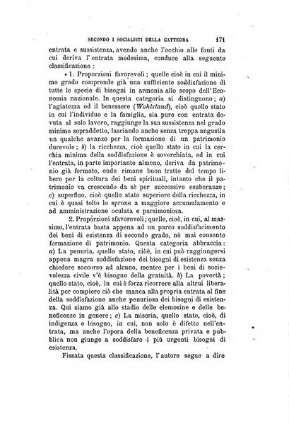 Giornale degli economisti organo dell'Associazione per il progresso degli studi economici