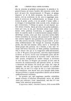 giornale/TO00185044/1878/unico/00000232