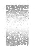 giornale/TO00185044/1878/unico/00000233