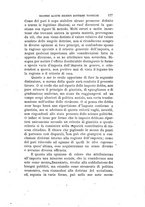 giornale/TO00185044/1878/unico/00000237