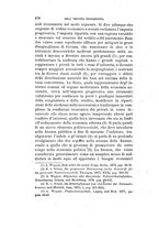 giornale/TO00185044/1878/unico/00000238