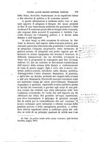 giornale/TO00185044/1878/unico/00000239