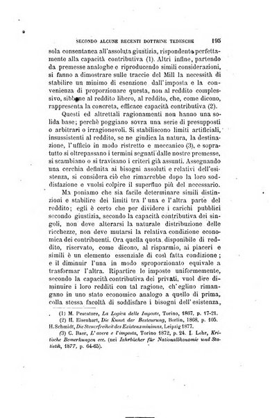 Giornale degli economisti organo dell'Associazione per il progresso degli studi economici