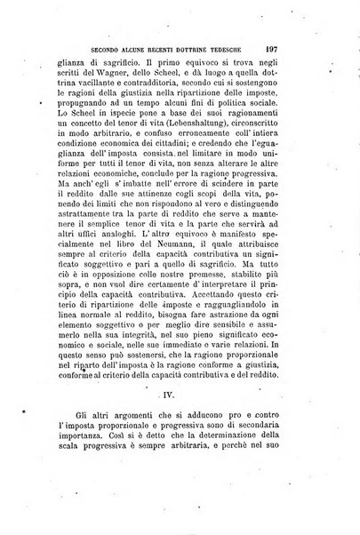 Giornale degli economisti organo dell'Associazione per il progresso degli studi economici