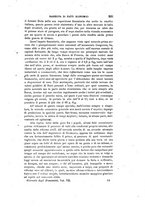 giornale/TO00185044/1878/unico/00000265