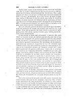 giornale/TO00185044/1878/unico/00000266