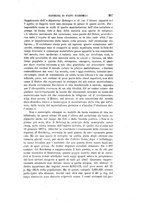 giornale/TO00185044/1878/unico/00000267