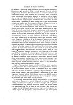 giornale/TO00185044/1878/unico/00000269