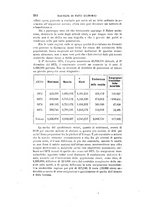 giornale/TO00185044/1878/unico/00000270