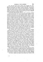 giornale/TO00185044/1878/unico/00000271