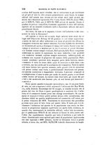 giornale/TO00185044/1878/unico/00000272