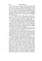 giornale/TO00185044/1878/unico/00000276