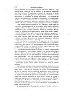 giornale/TO00185044/1878/unico/00000278