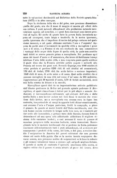 Giornale degli economisti organo dell'Associazione per il progresso degli studi economici